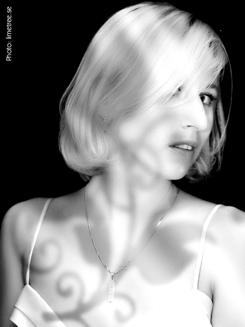 _0001s_0001_Ira bw light